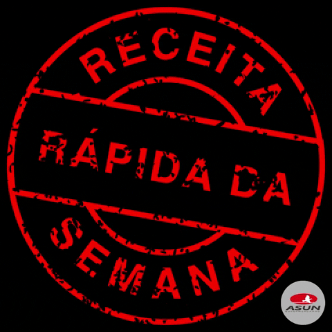Asun Supermercados GIF