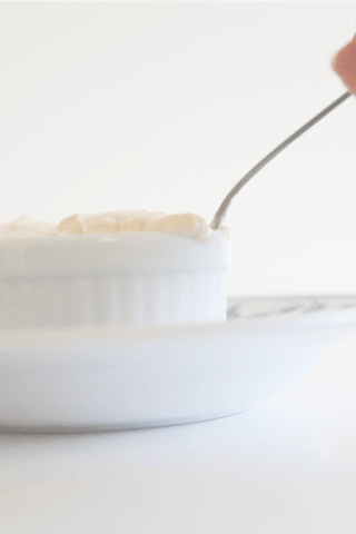 Butter GIF - Find & Share on GIPHY