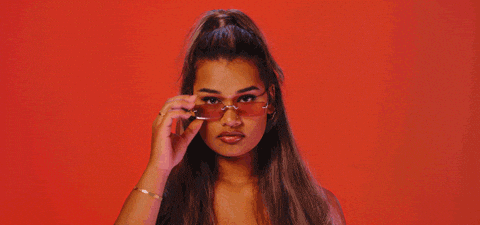 Spinnin' Records GIF