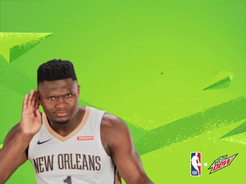 [Image: giphy.gif]