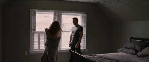 Olga Kurylenko GIFs - Get the best GIF on GIPHY