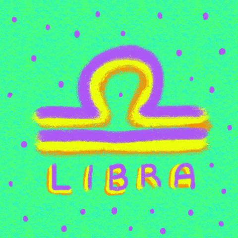 Zodiac Signs Who Find It Hard To Express Their Desires (Libra)