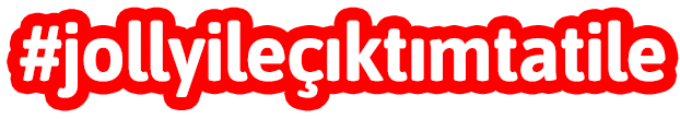 Https Encrypted Tbn0 Gstatic Com Images Q Tbn 3aand9gcryoobmtyd5pb6zn9doafa1dwb8yjwzyovj6sier3pu Mwri6kw