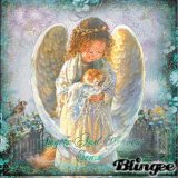 Angels GIF - Find & Share on GIPHY