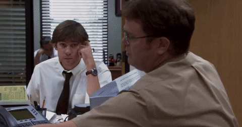 18 things you didn't know about the 'Diversity Day' episode of 'The Office'  | Mashable