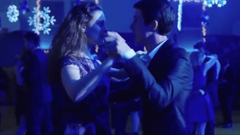 GIF