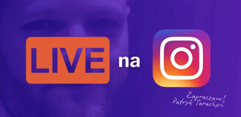 Jak być osobą pewną siebie? Na czym polega odwaga w życiu? Kiedy nasze blokady są zrozumiałe? Bycie odważnym w życiu i pasjach!