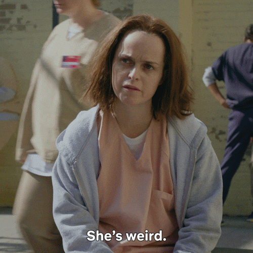 GIF