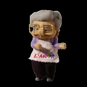 Lungomare Srl GIF