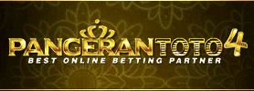 Pangerantoto3 Bandar Togel Hongkong singapura Terbaik dan Terpercaya