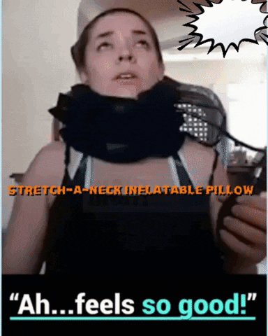 stretch-a-neck-inflatable-pillow-back-ache-relief-bat42-com-cervical-traction-device-nerve-pain-and-stiffness-gadget