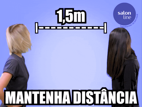ventajas-desventajas-nube-distancia