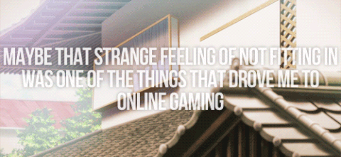 Artist Quotes GIF - Find & Share on GIPHY