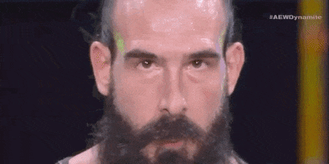 giphy-downsized-large.gif