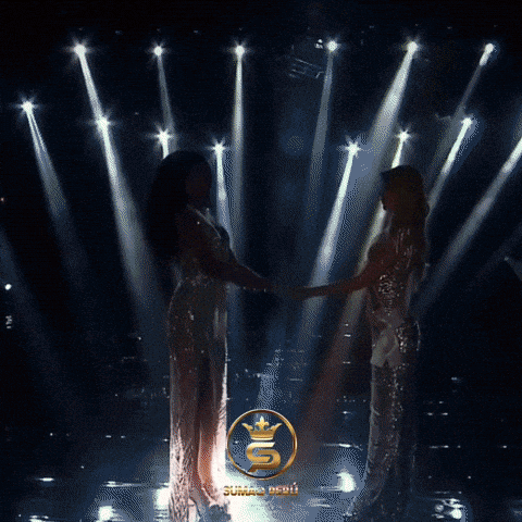 giphy-downsized-large.gif