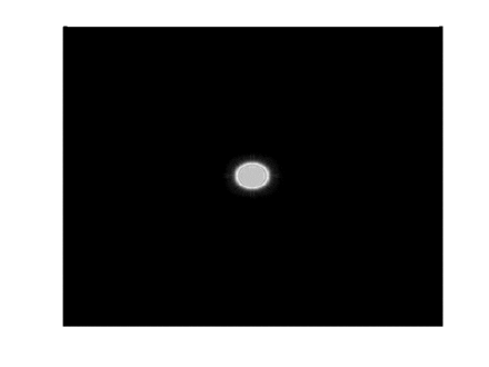 Aperture Laboratories GIF - Find & Share on GIPHY