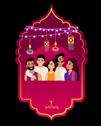 Happy Diwali Gif Pictures Happy Diwali Gif Pictures