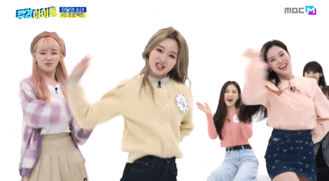 Animated GIF