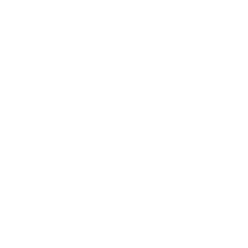 gif-bubaloo gif-bubaloo