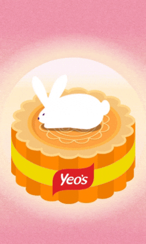 Midautumnwithyeos GIF by YEOSSG