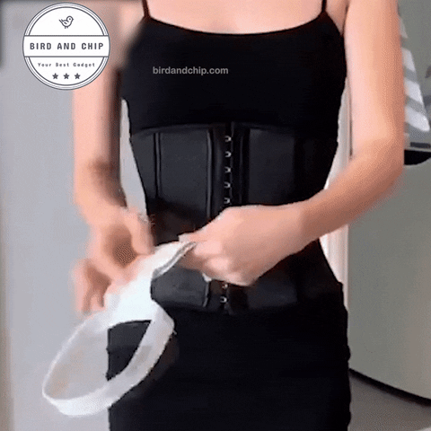 Animated GIF
