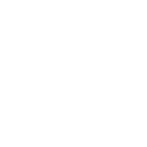 krunker icon gifs krunker icon gifs