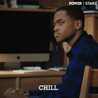 Power GIF