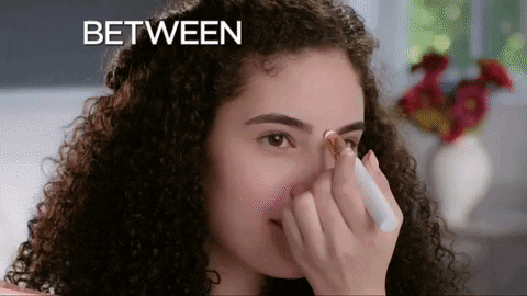 Flawless Eyebrow Trimmer - Gadget