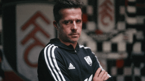 giphy-downsized-large.gif
