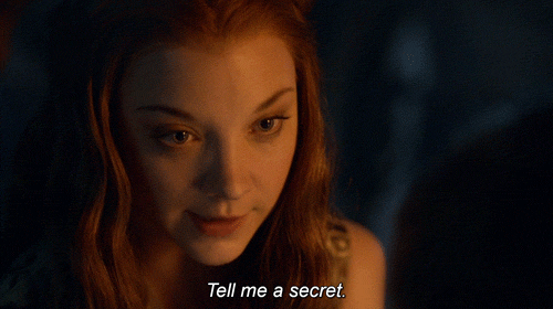 Nude game of natalie dormer thrones The 'Game