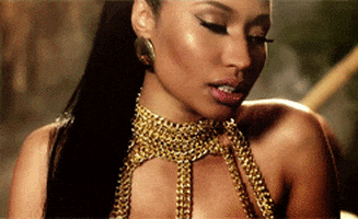 anaconda nicki minaj anaconda nicki minaj