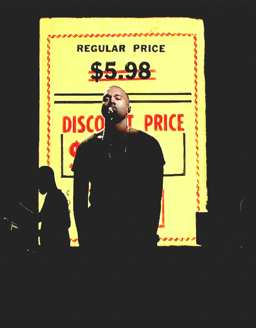 MoneyBath GIFs Find & Share on GIPHY