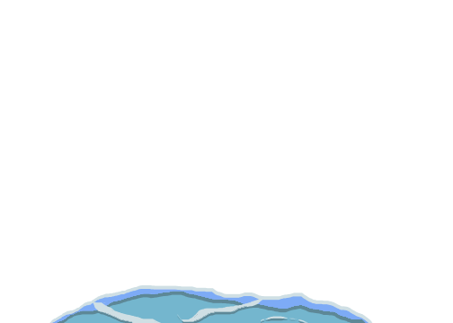 render vector 2d html5