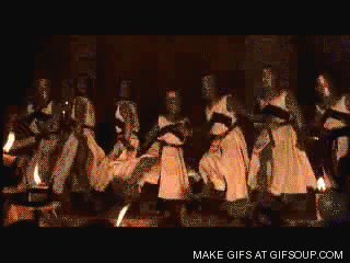 httpswwwyoutubecomwatchvlfgpvcdqes0