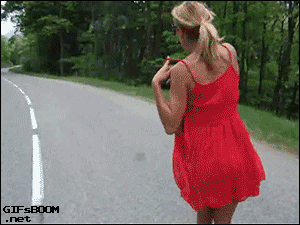 Girl Skate Gif Girl Skate Gif