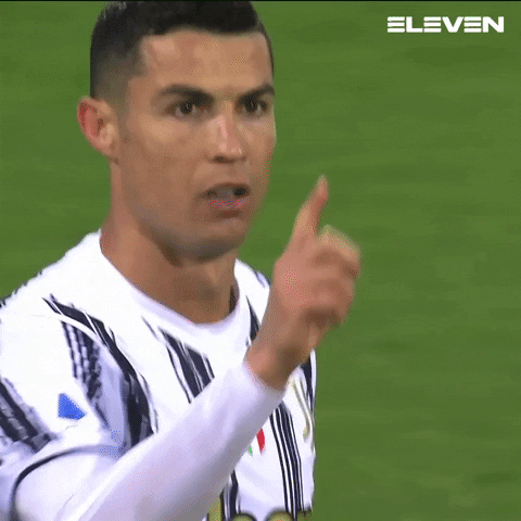 Ronaldo Cristiano Ronaldo GIF - Ronaldo Cristiano Ronaldo