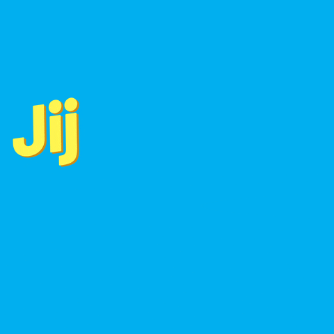 Happy Compliment GIF by Tempo-Team - Find & Share on GIPHY