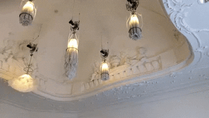 Lamps GIF - Find & Share on GIPHY Lamps GIF - Find & Share on GIPHY