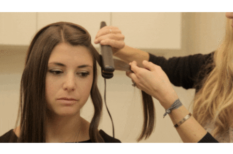 Cut Your Hair  GIFs  Find Share on GIPHY