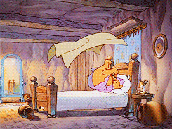Pooh Bear Disney GIF - Find & Share on GIPHY