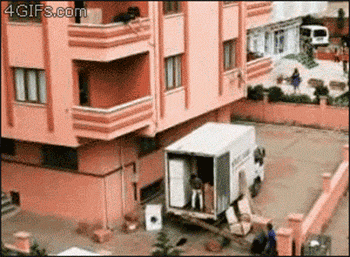 List Out The Top Famous Best Packers Movers Relocation Industry In India 9 List Out The Top Famous Best Packers Movers Relocation Industry in India 8