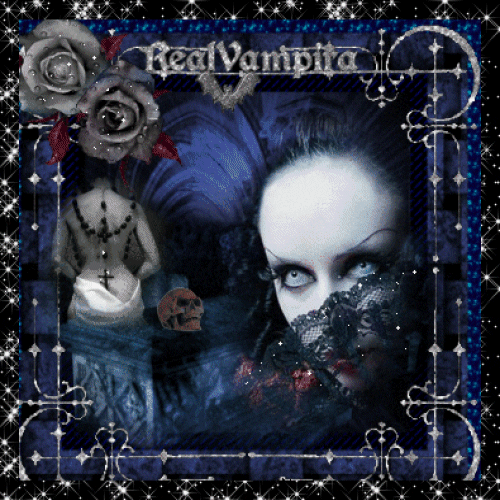 Glitter GIF Find & Share on GIPHY