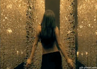 Irina Shayk Irina Shayk