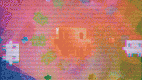 Claude Code AI Programming