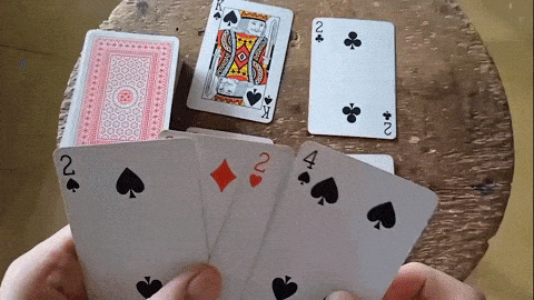 giphy-downsized-large.gif