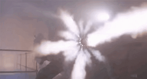 capture gif in steam capture gif in steam