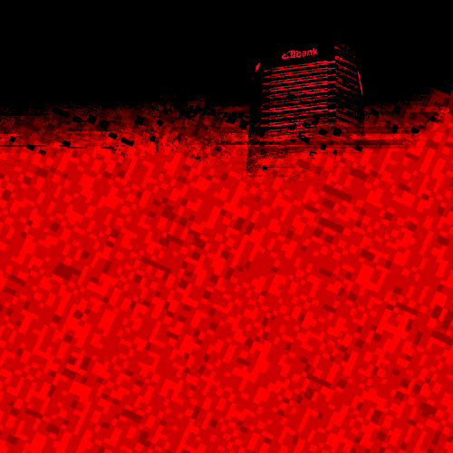 Debt GIF by XCOPY ART Find & Share on GIPHY