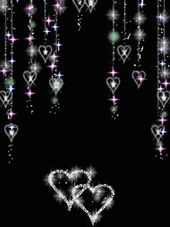 HÃ¬nh áº£nh cÃ³ liÃªn quan