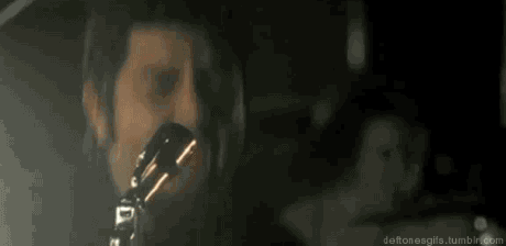 Adina jewel black underwater threesome video Videos gif find share on giphy xxx