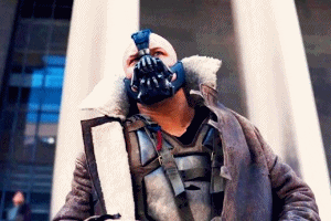 giphy.gif